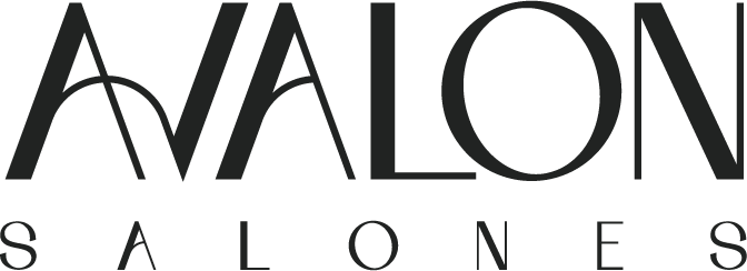 Avalon Salones