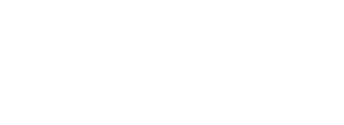 Avalon Salones